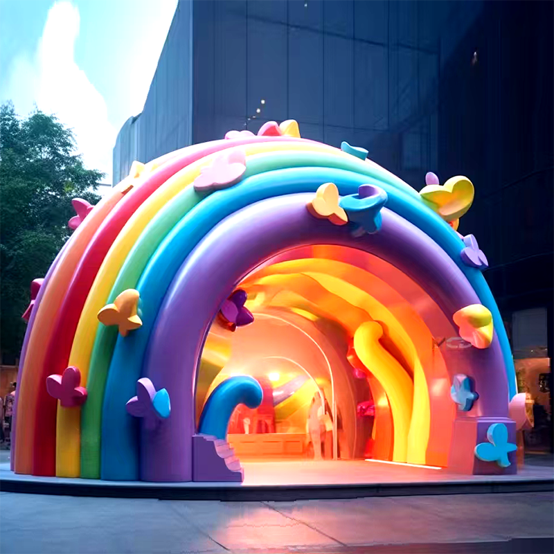 文件上传成功！