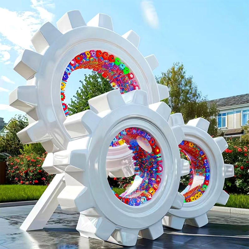 文件上传成功！