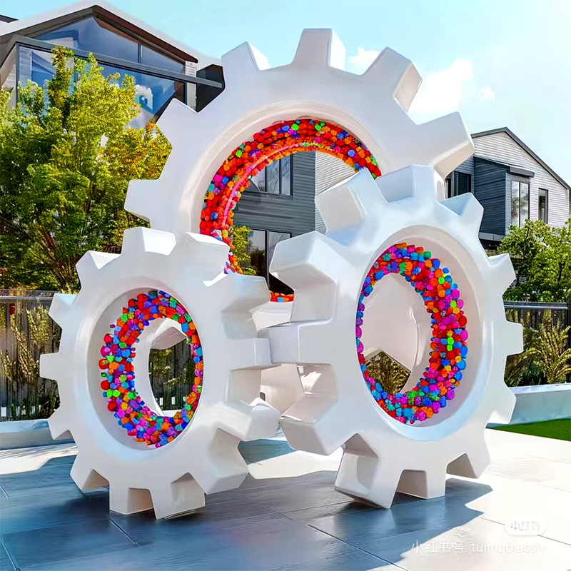 文件上传成功！