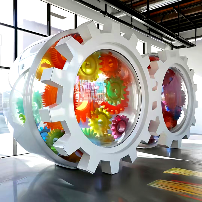 文件上传成功！