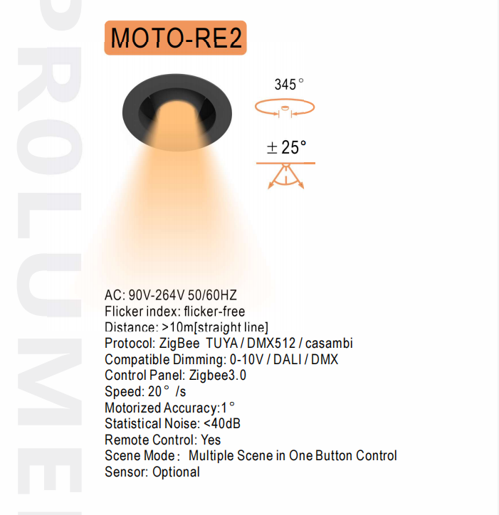 文件上传成功! 文件上传成功!