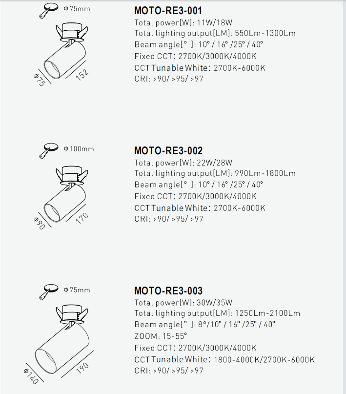 文件上传成功！