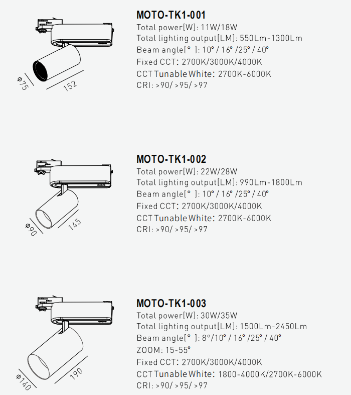 文件上传成功！
