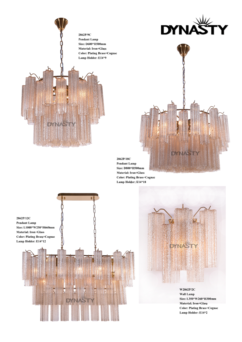 文件上传成功！