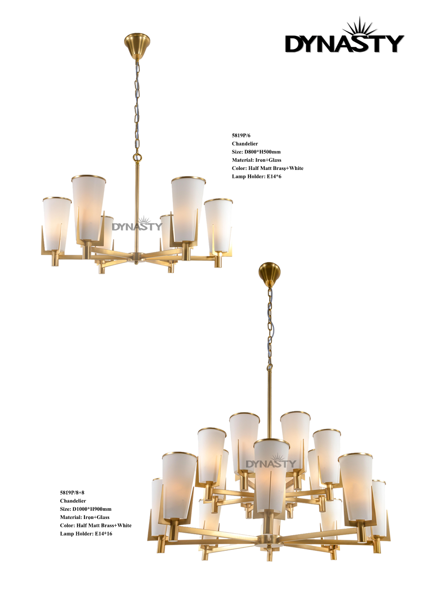 文件上传成功！