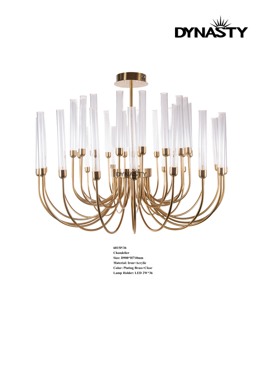 文件上传成功！