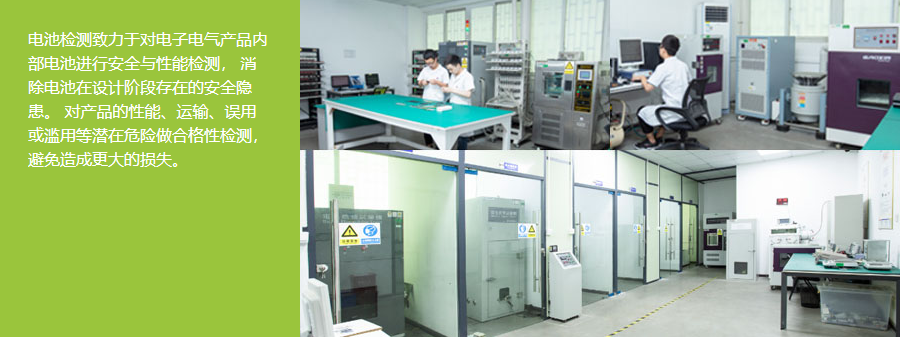 文件上传成功！