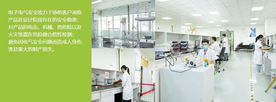 文件上传成功！