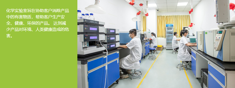 文件上传成功！