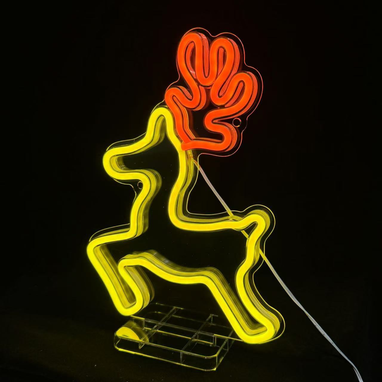 文件上传成功！