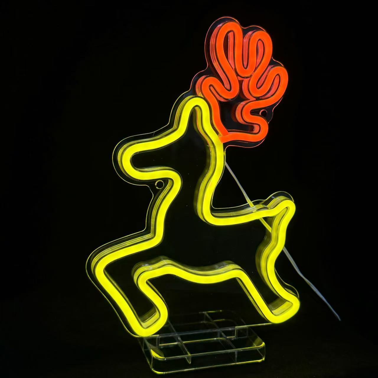 文件上传成功！