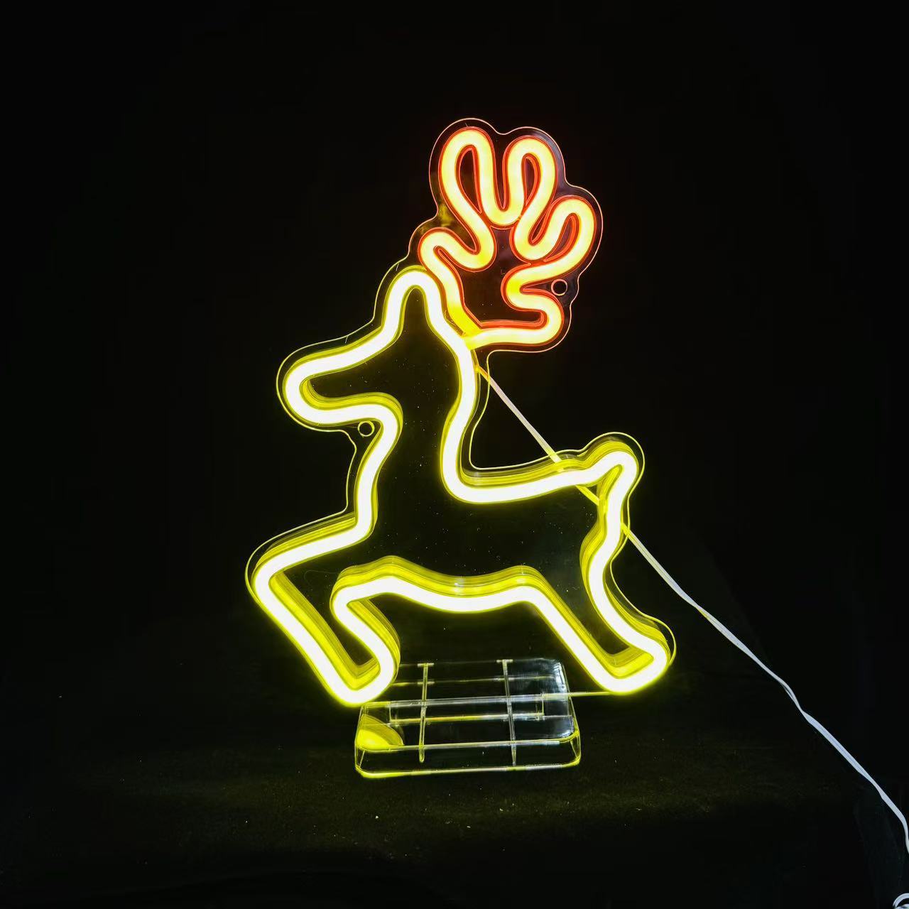 文件上传成功！