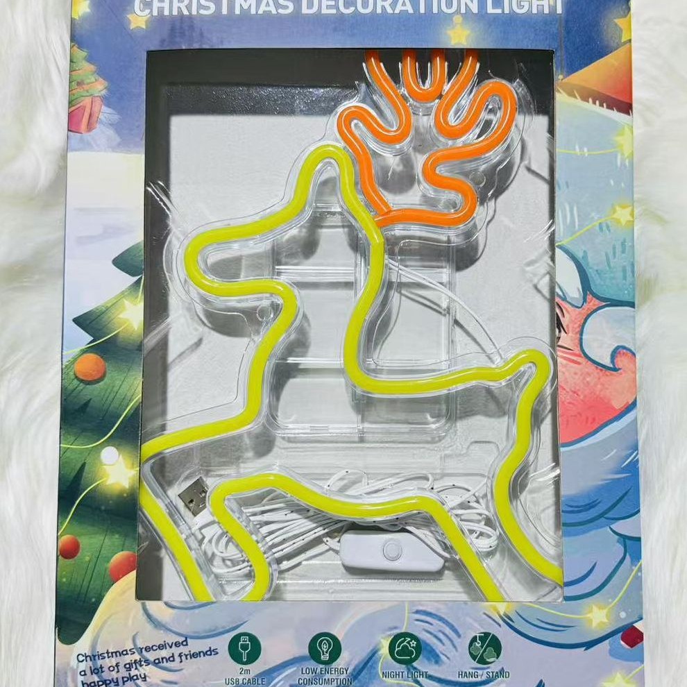 文件上传成功！