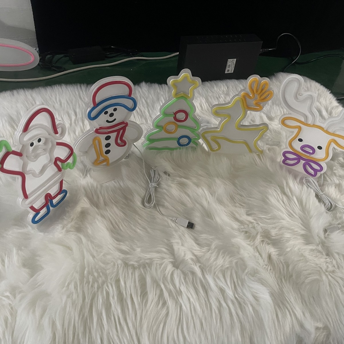 文件上传成功！