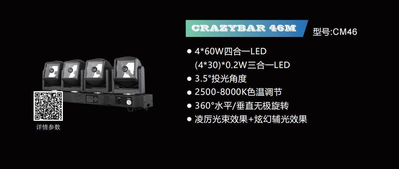 文件上传成功! 文件上传成功!