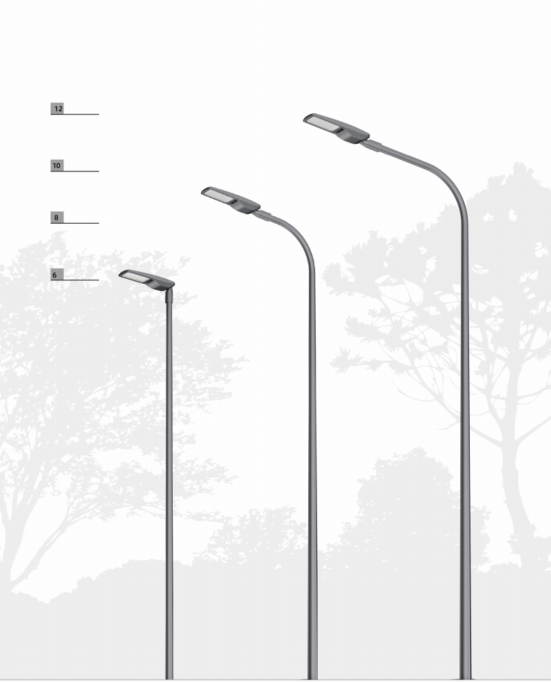 文件上传成功！