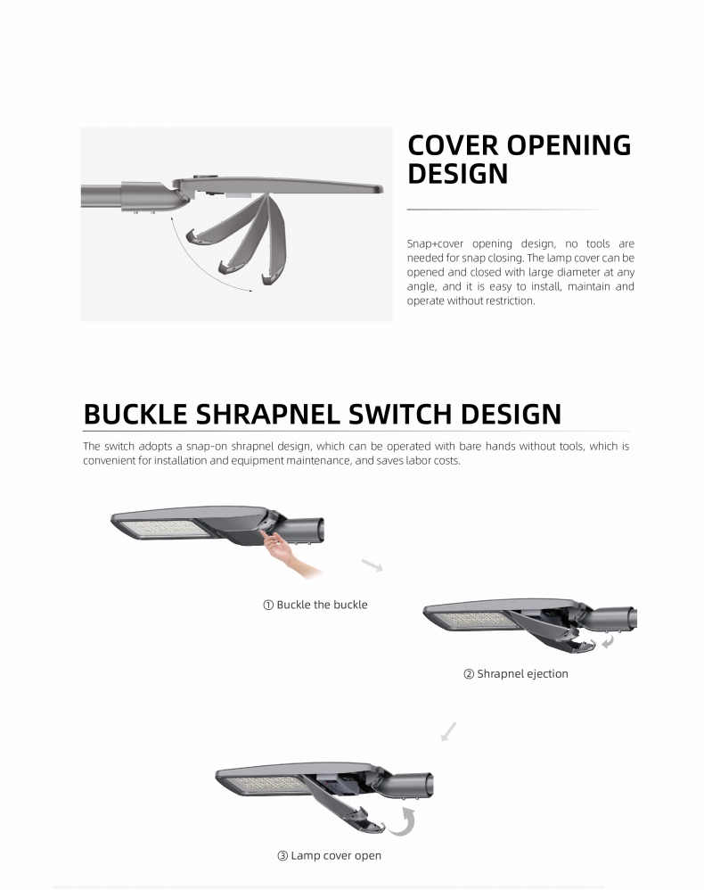 文件上传成功！