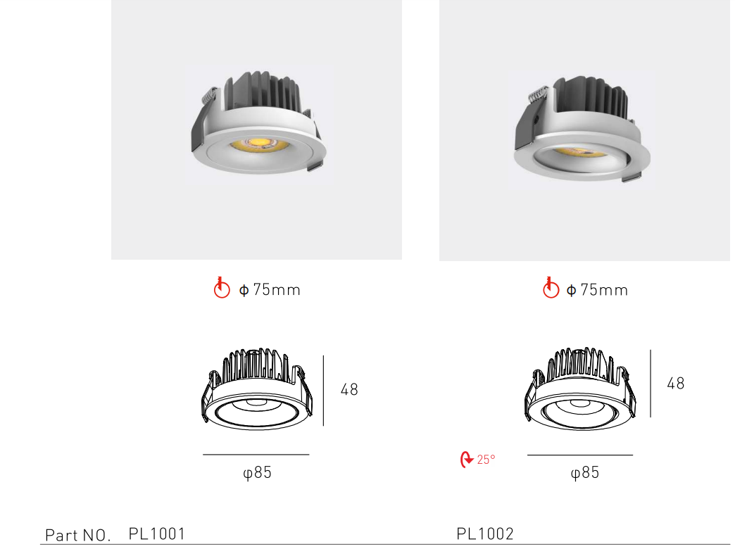 文件上传成功！