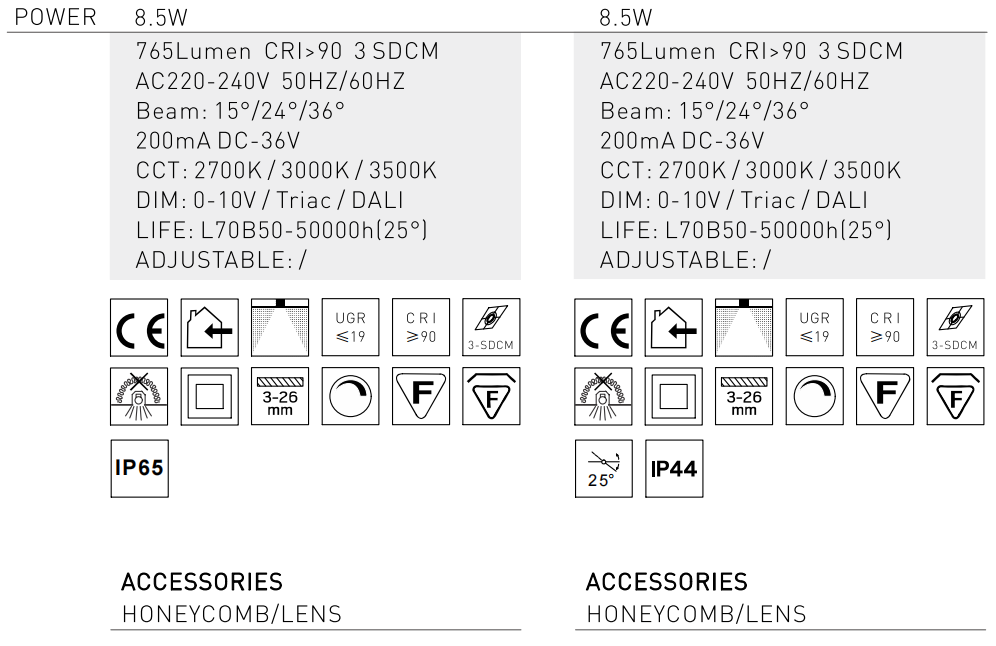 文件上传成功！