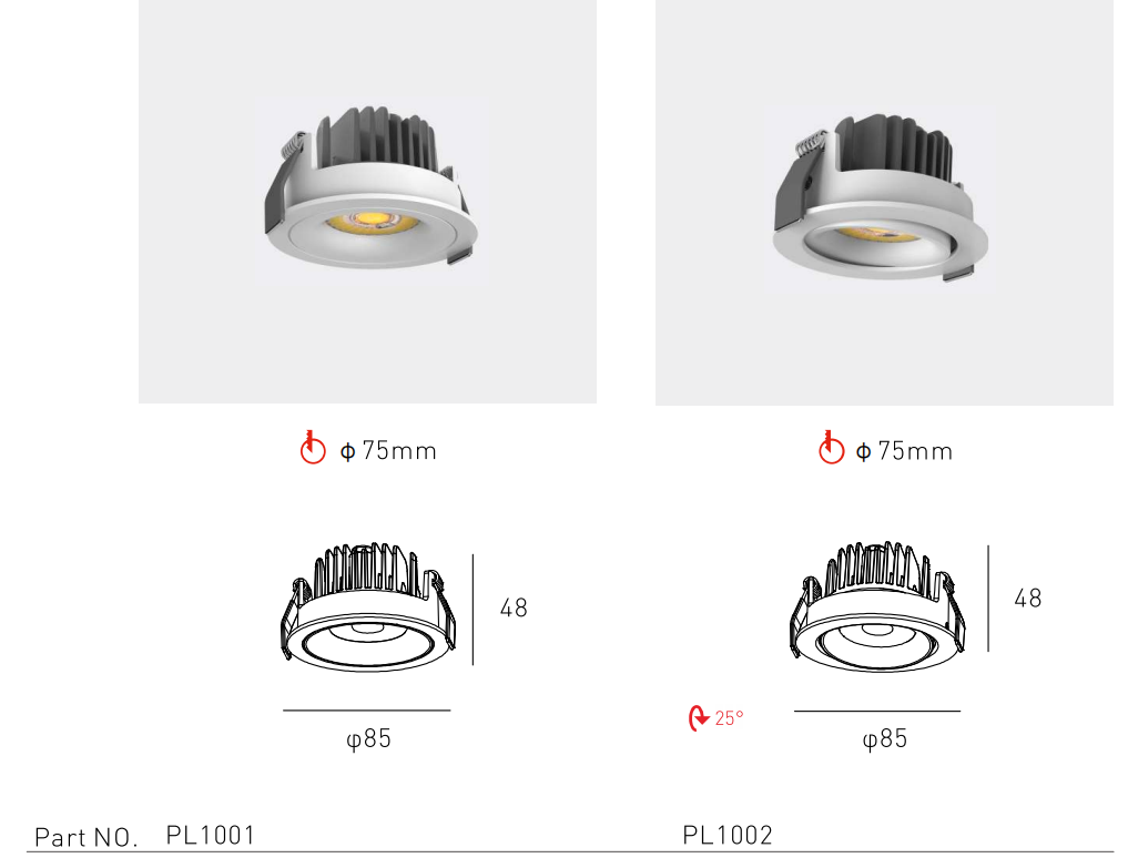 文件上传成功！
