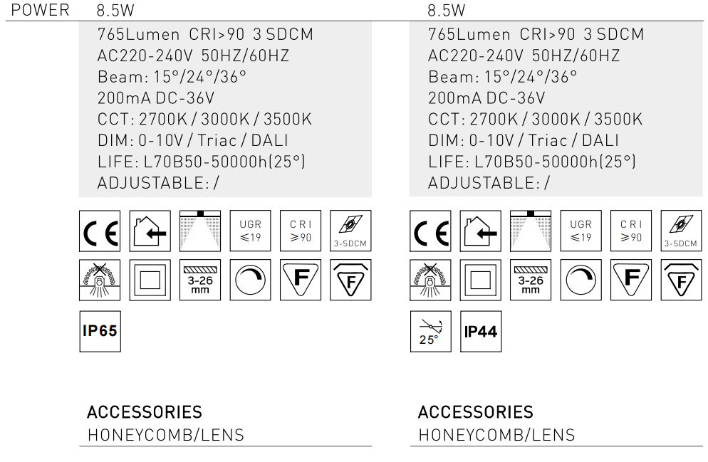 文件上传成功！