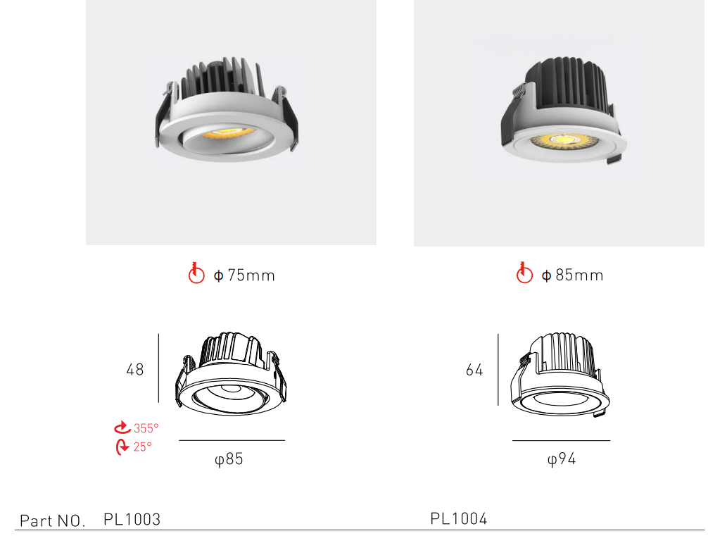 文件上传成功！