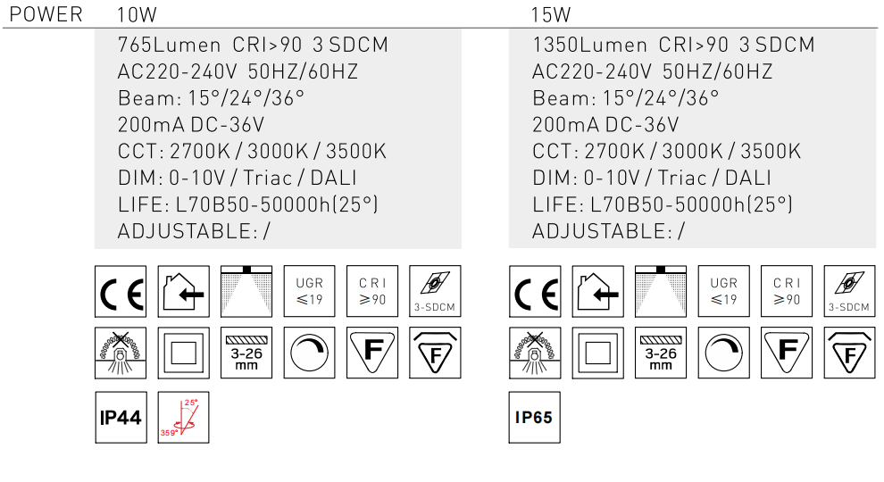 文件上传成功！