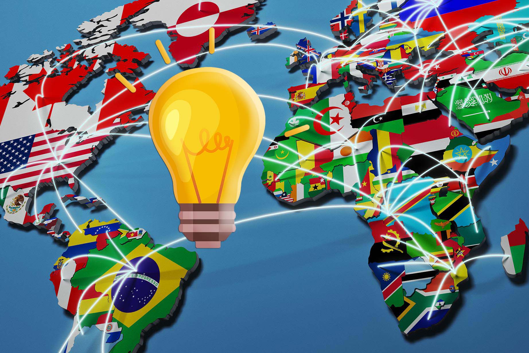 文件上传成功! 文件上传成功!