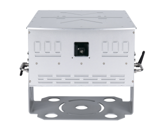 文件上传成功! 文件上传成功!