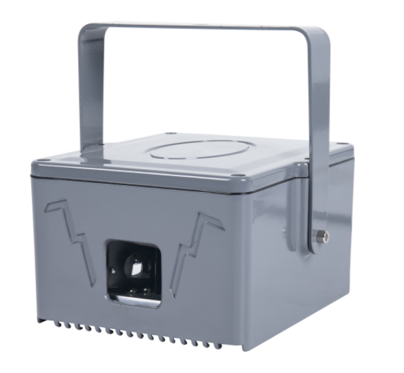 文件上传成功! 文件上传成功!