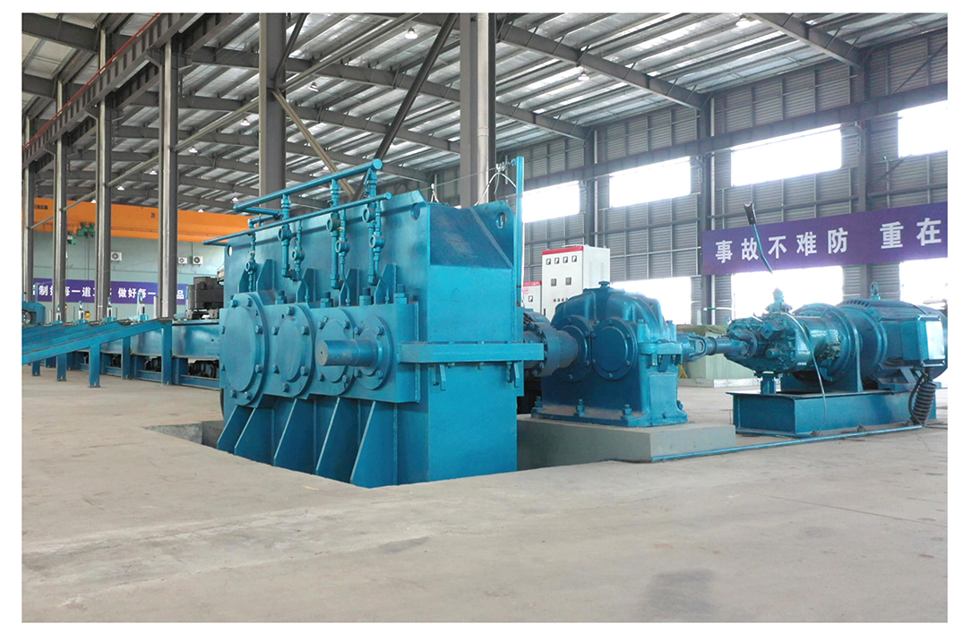 文件上传成功！