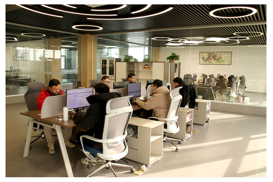 文件上传成功！