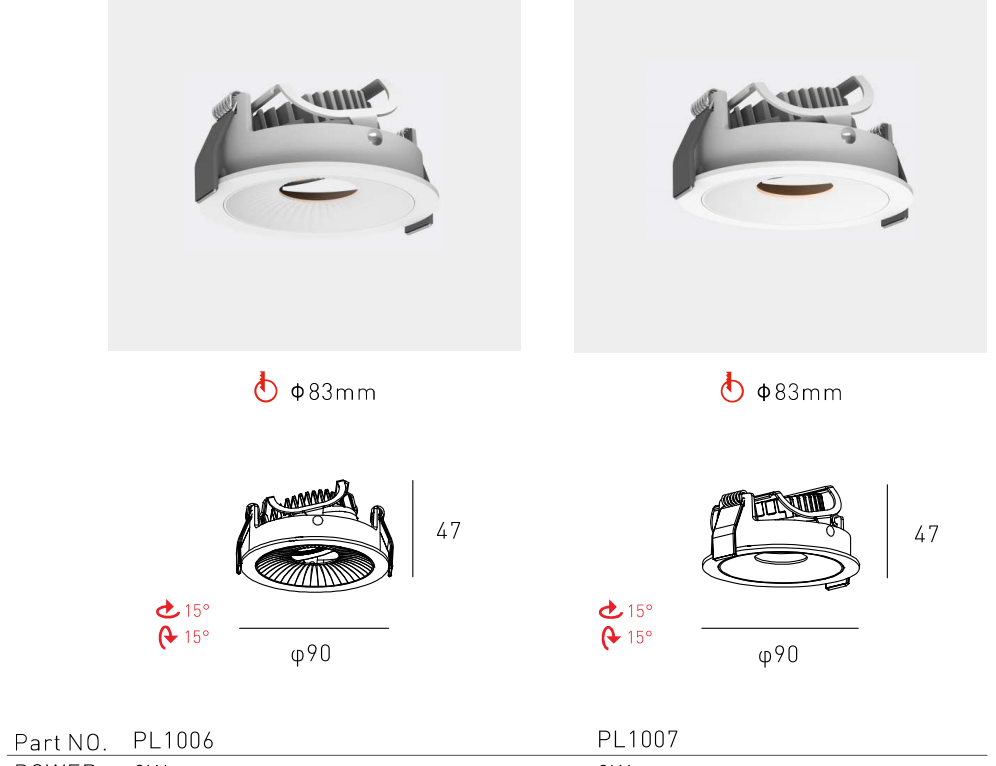 文件上传成功！