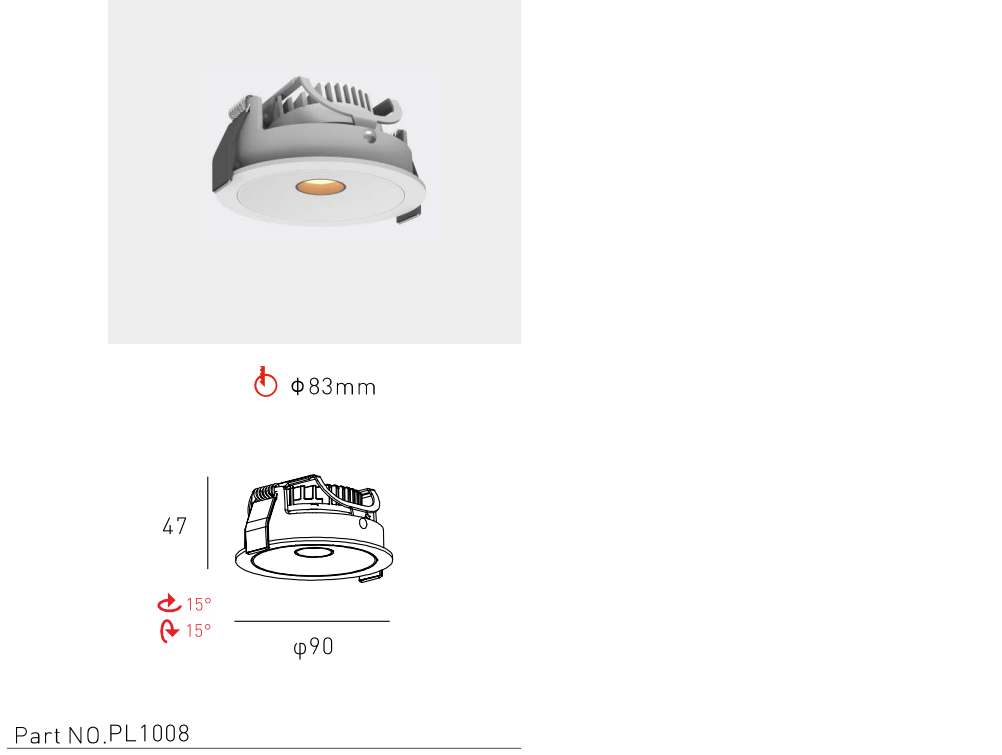 文件上传成功！