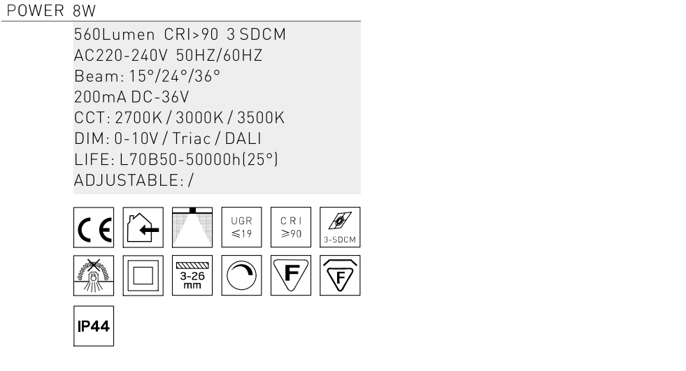 文件上传成功！