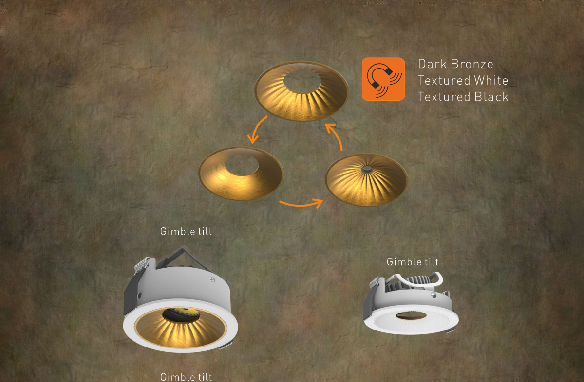 文件上传成功！