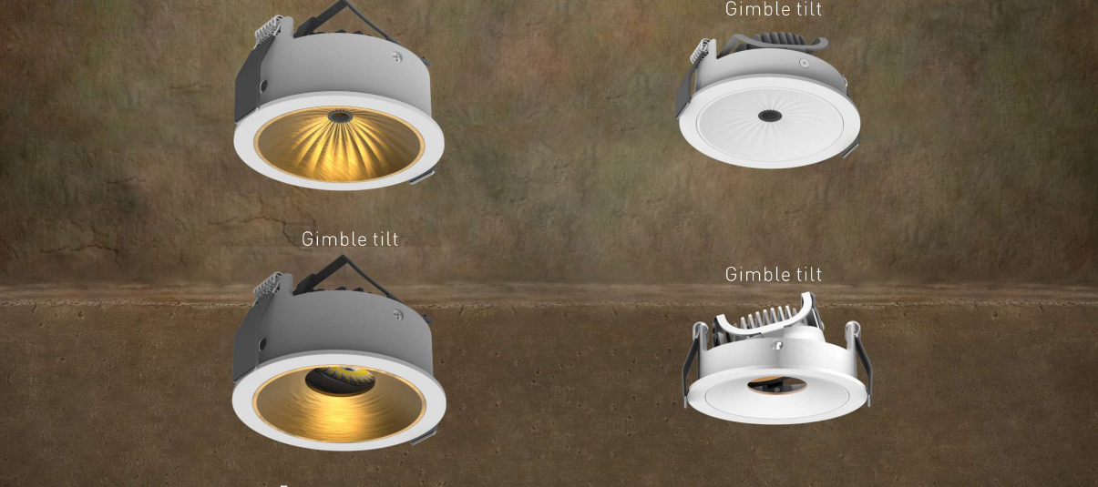 文件上传成功！