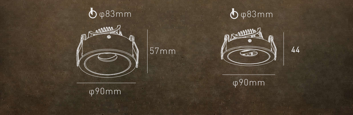 文件上传成功！