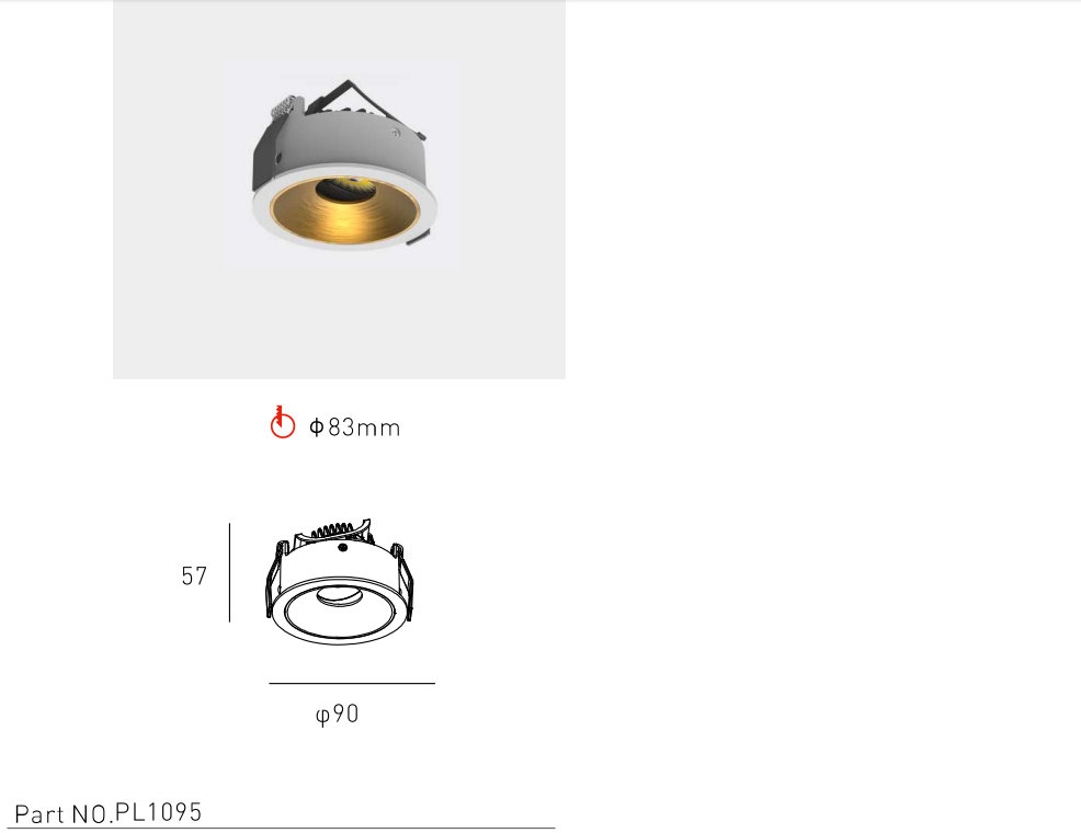 文件上传成功！