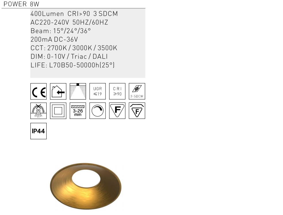 文件上传成功！
