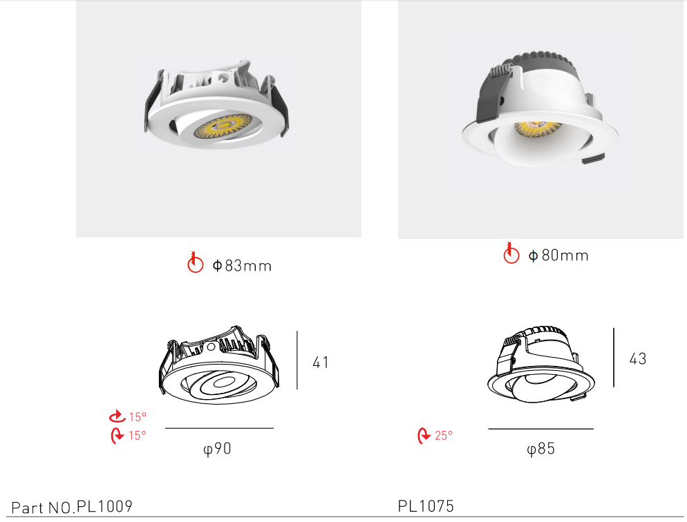 文件上传成功！