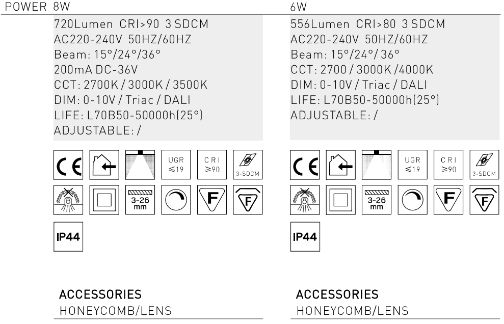 文件上传成功！
