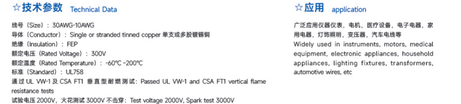 文件上传成功！