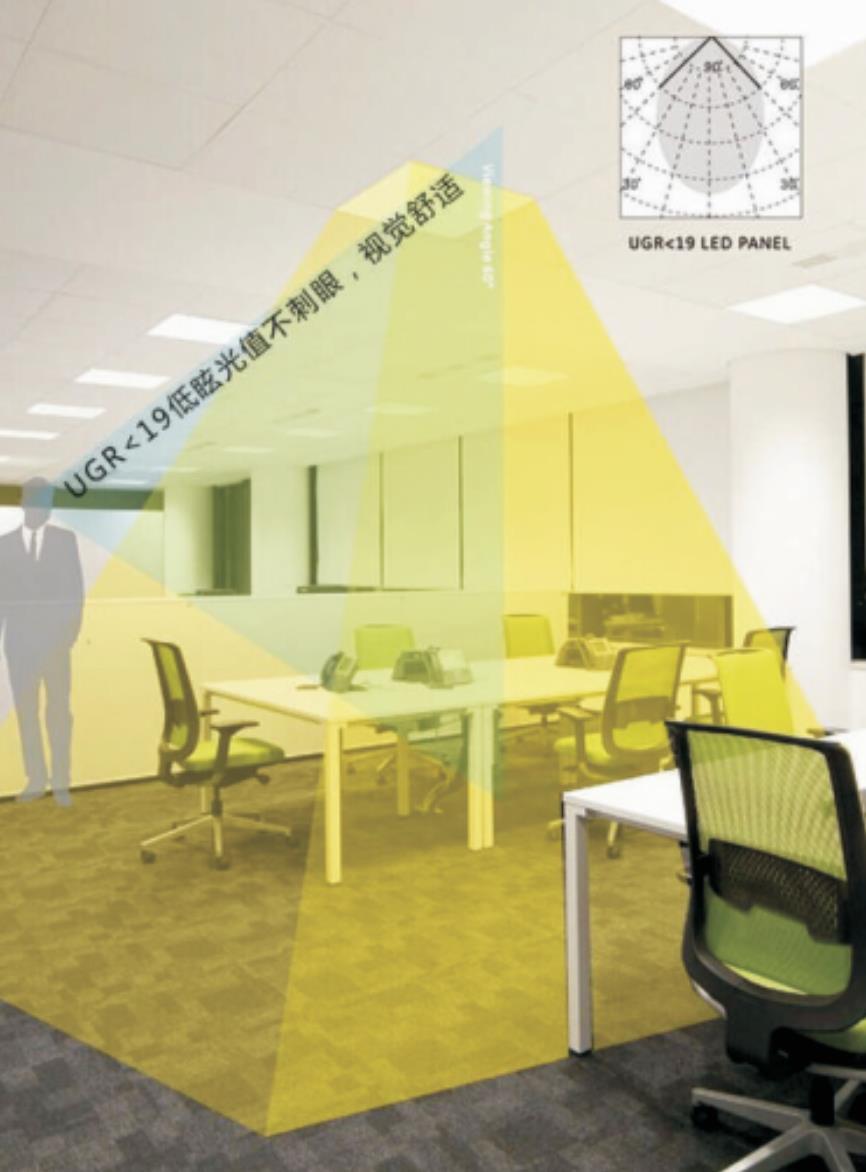 文件上传成功！