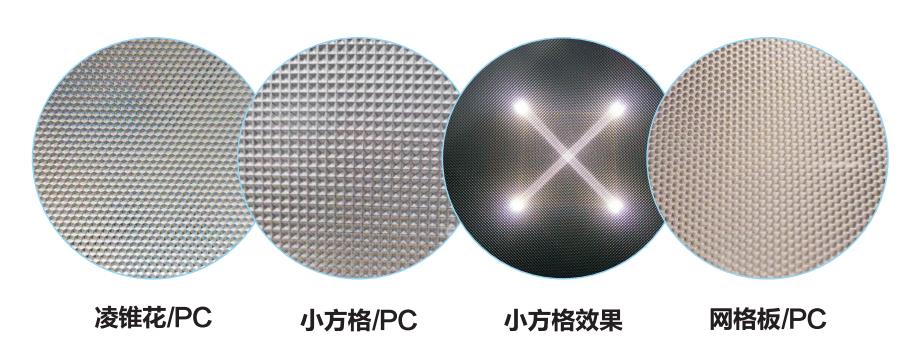 文件上传成功！