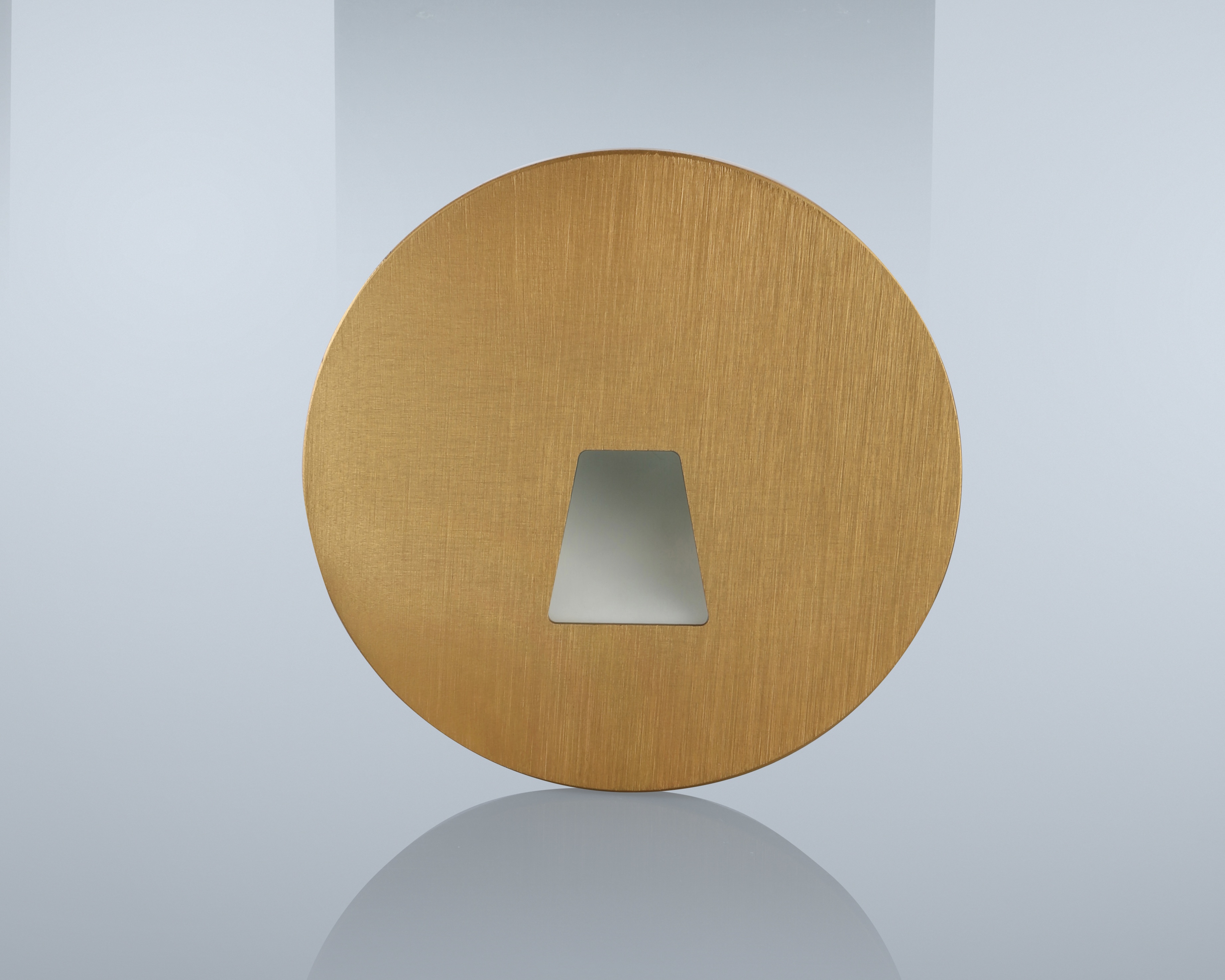 文件上传成功！