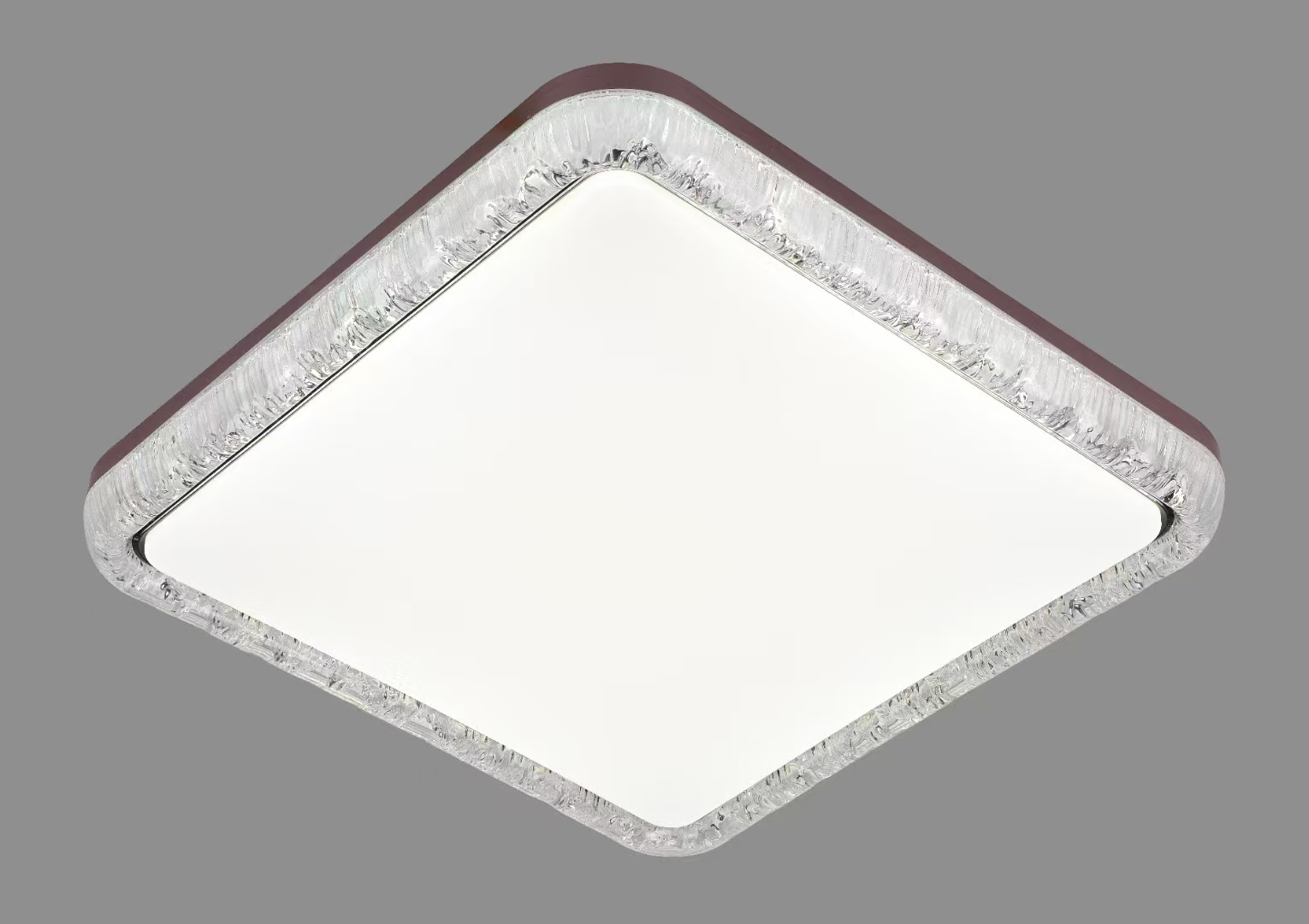 文件上传成功！