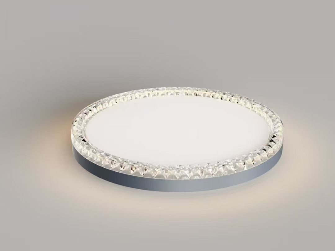 文件上传成功！