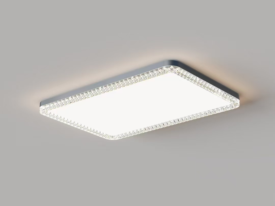 文件上传成功！