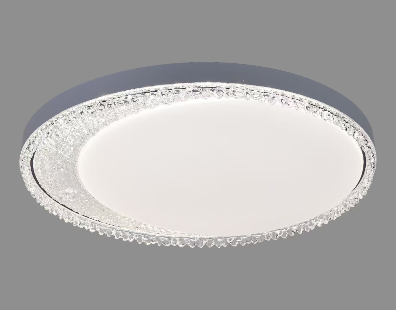 文件上传成功！